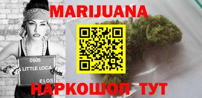 дживик Бугуруслан